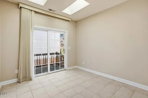 399 Waverly Hills Drive Cary NC 27519
