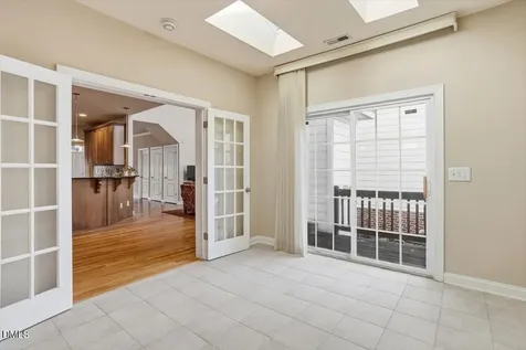 399 Waverly Hills Drive Cary NC 27519