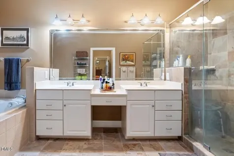 399 Waverly Hills Drive Cary NC 27519