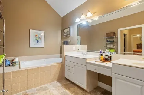399 Waverly Hills Drive Cary NC 27519