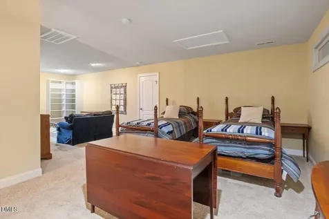 399 Waverly Hills Drive Cary NC 27519