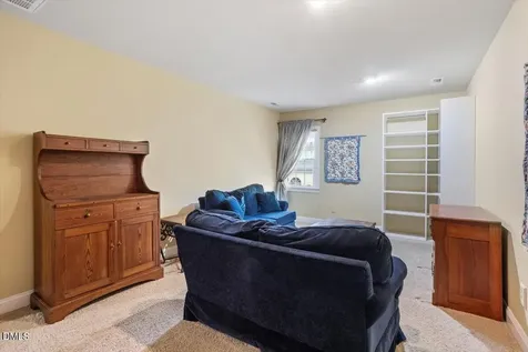 399 Waverly Hills Drive Cary NC 27519