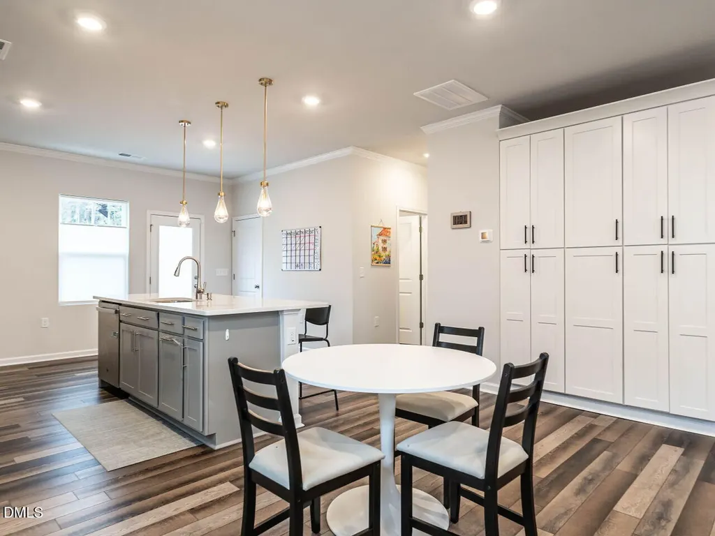 2456 Tonoloway Drive Raleigh NC 27610