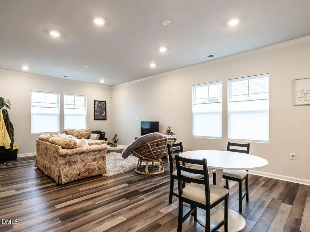 2456 Tonoloway Drive Raleigh NC 27610