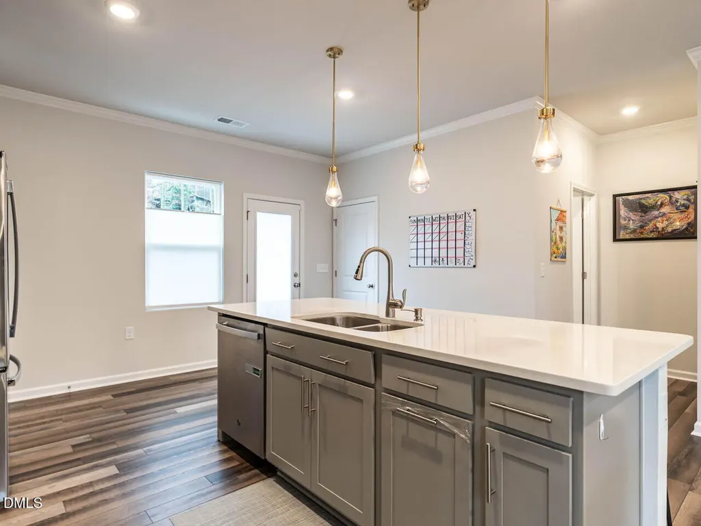 2456 Tonoloway Drive Raleigh NC 27610