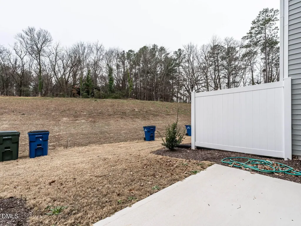 2456 Tonoloway Drive Raleigh NC 27610