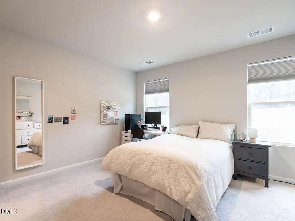 2456 Tonoloway Drive Raleigh NC 27610