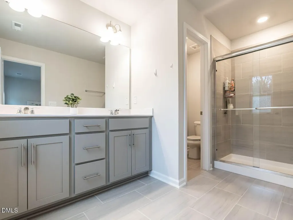 2456 Tonoloway Drive Raleigh NC 27610