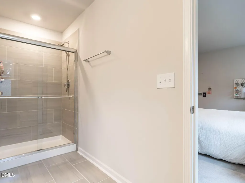 2456 Tonoloway Drive Raleigh NC 27610