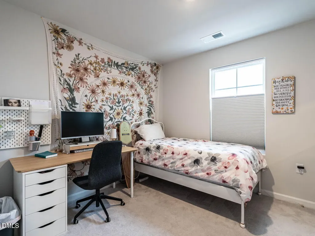 2456 Tonoloway Drive Raleigh NC 27610