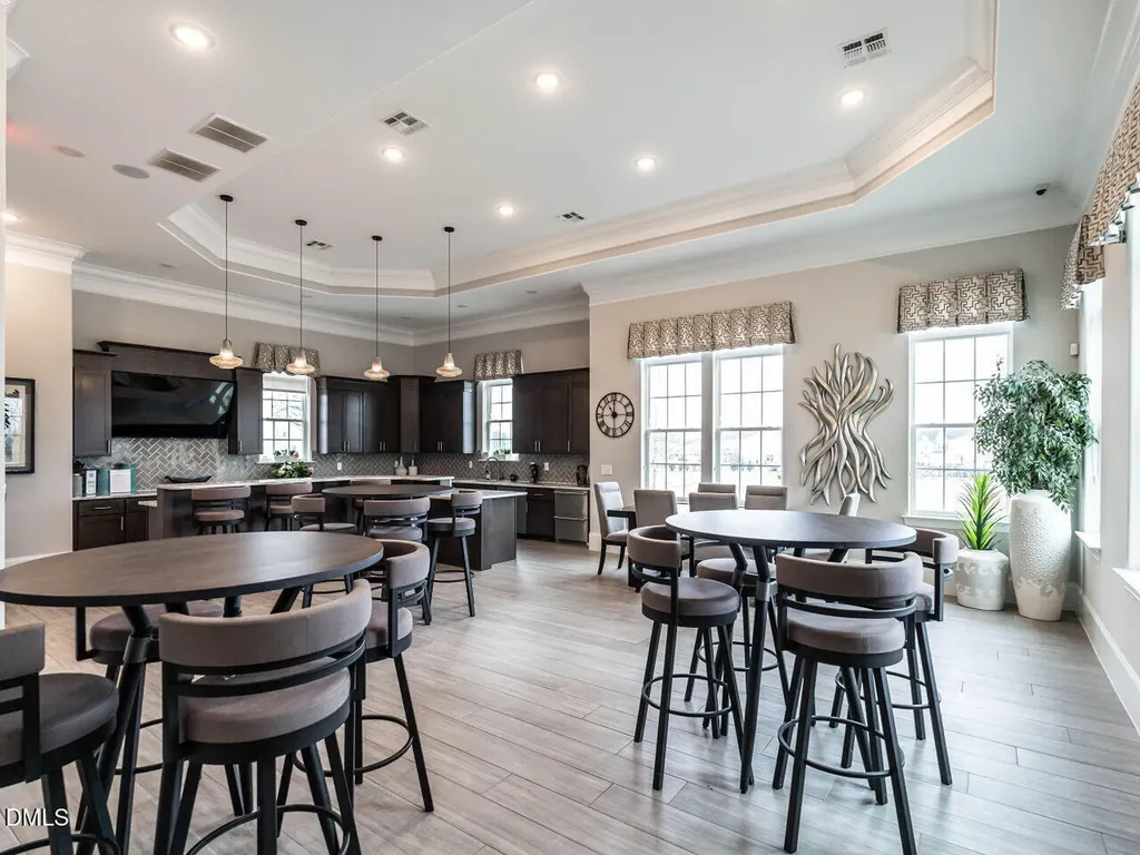 2456 Tonoloway Drive Raleigh NC 27610