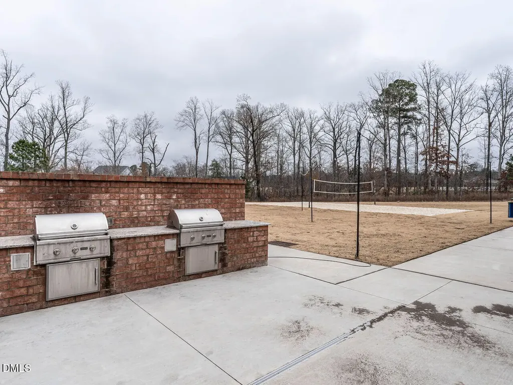 2456 Tonoloway Drive Raleigh NC 27610