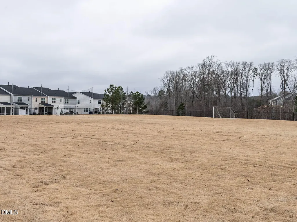 2456 Tonoloway Drive Raleigh NC 27610