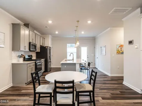 2456 Tonoloway Drive Raleigh NC 27610