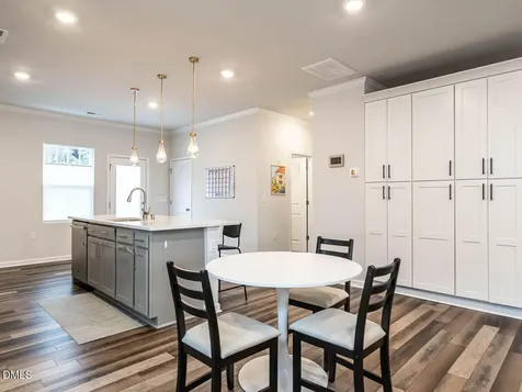 2456 Tonoloway Drive Raleigh NC 27610