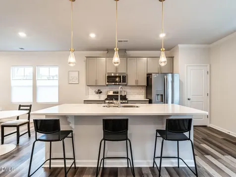 2456 Tonoloway Drive Raleigh NC 27610