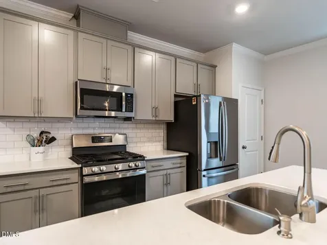 2456 Tonoloway Drive Raleigh NC 27610
