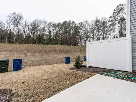 2456 Tonoloway Drive Raleigh NC 27610