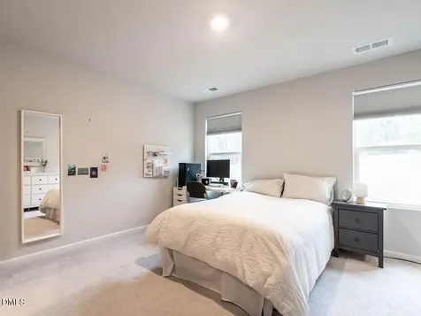 2456 Tonoloway Drive Raleigh NC 27610