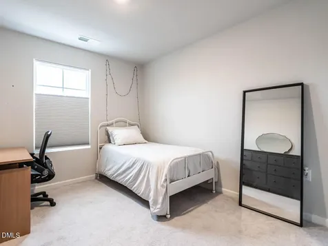 2456 Tonoloway Drive Raleigh NC 27610