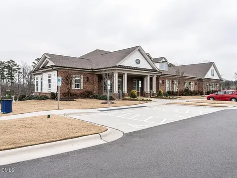 2456 Tonoloway Drive Raleigh NC 27610