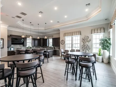 2456 Tonoloway Drive Raleigh NC 27610