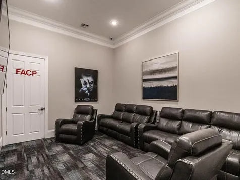 2456 Tonoloway Drive Raleigh NC 27610