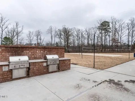 2456 Tonoloway Drive Raleigh NC 27610