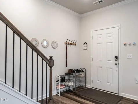 2456 Tonoloway Drive Raleigh NC 27610