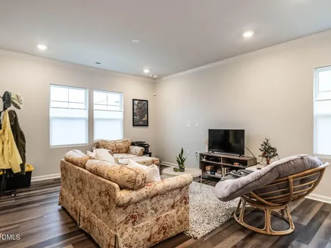 2456 Tonoloway Drive Raleigh NC 27610