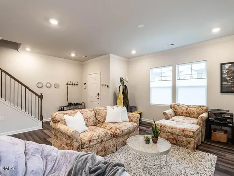 2456 Tonoloway Drive Raleigh NC 27610
