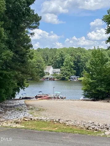 100-106 Cherokee Drive Louisburg NC 27549