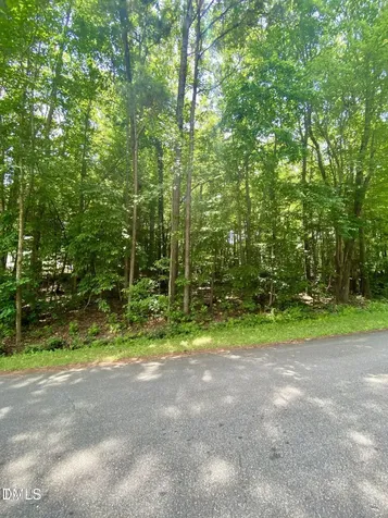 100-106 Cherokee Drive Louisburg NC 27549