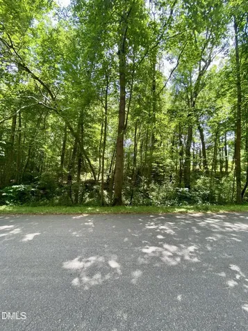 100-106 Cherokee Drive Louisburg NC 27549