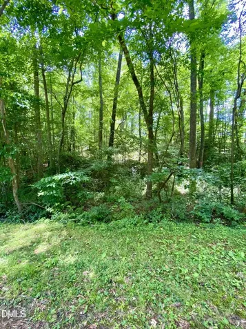 100-106 Cherokee Drive Louisburg NC 27549