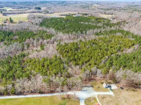 7284 State Highway 49 Mebane NC 27302