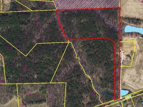 7284 State Highway 49 Mebane NC 27302