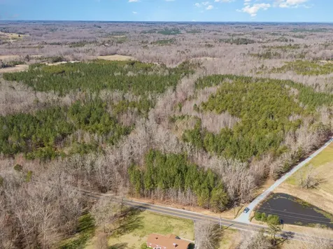 7284 State Highway 49 Mebane NC 27302