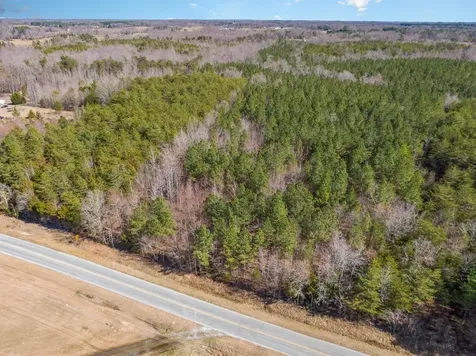 7284 State Highway 49 Mebane NC 27302