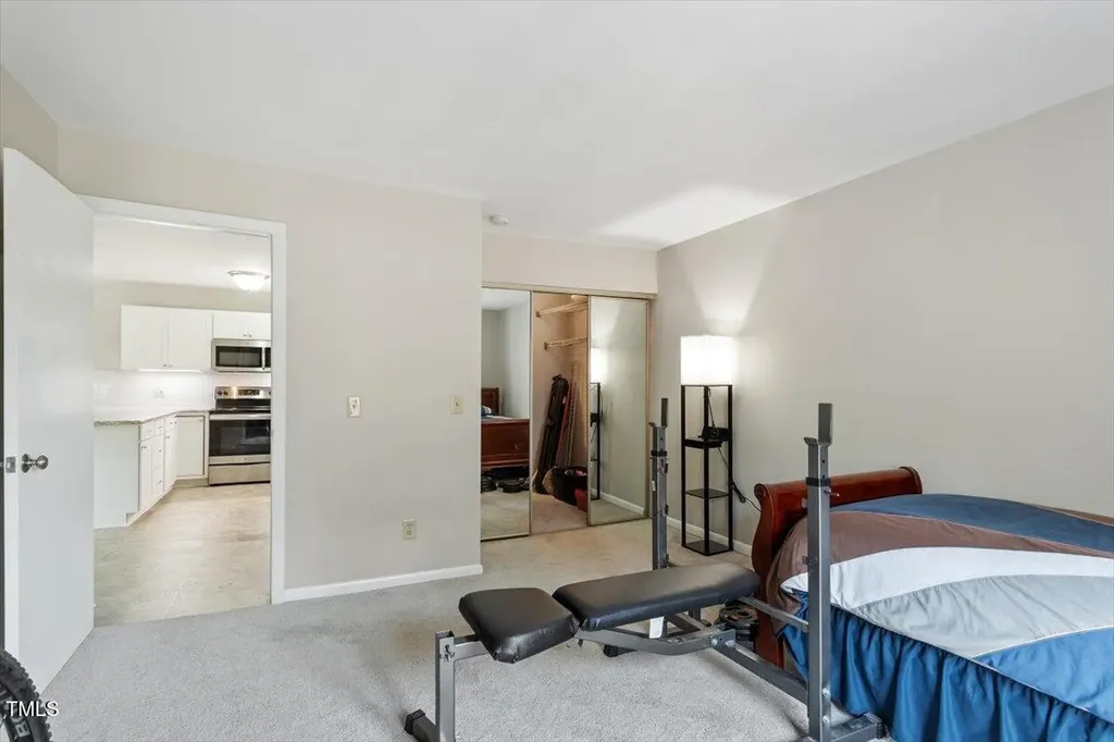 294 Summerwalk Circle Chapel Hill NC 27517