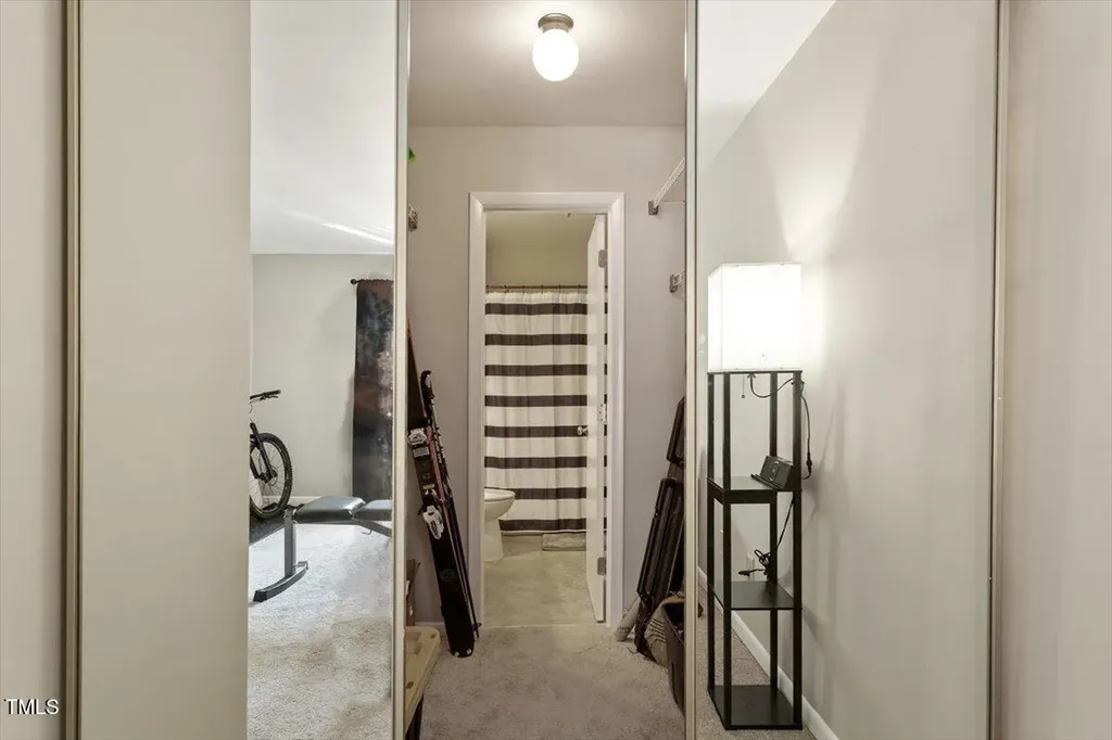 294 Summerwalk Circle Chapel Hill NC 27517