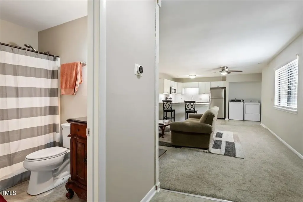 294 Summerwalk Circle Chapel Hill NC 27517