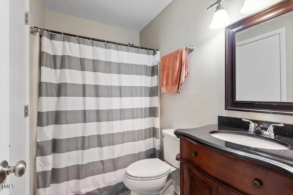 294 Summerwalk Circle Chapel Hill NC 27517
