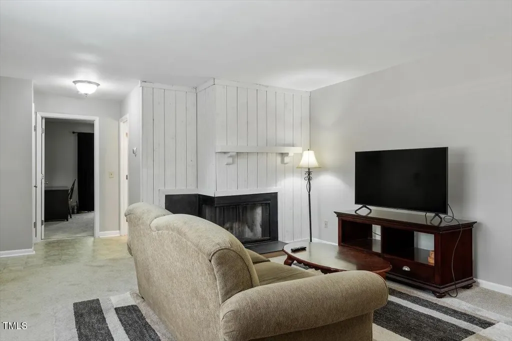294 Summerwalk Circle Chapel Hill NC 27517