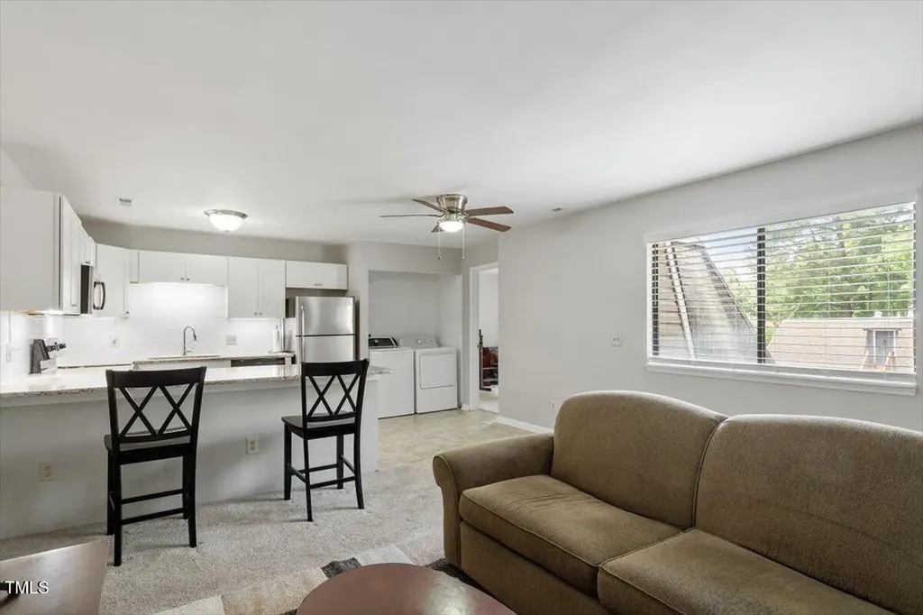 294 Summerwalk Circle Chapel Hill NC 27517