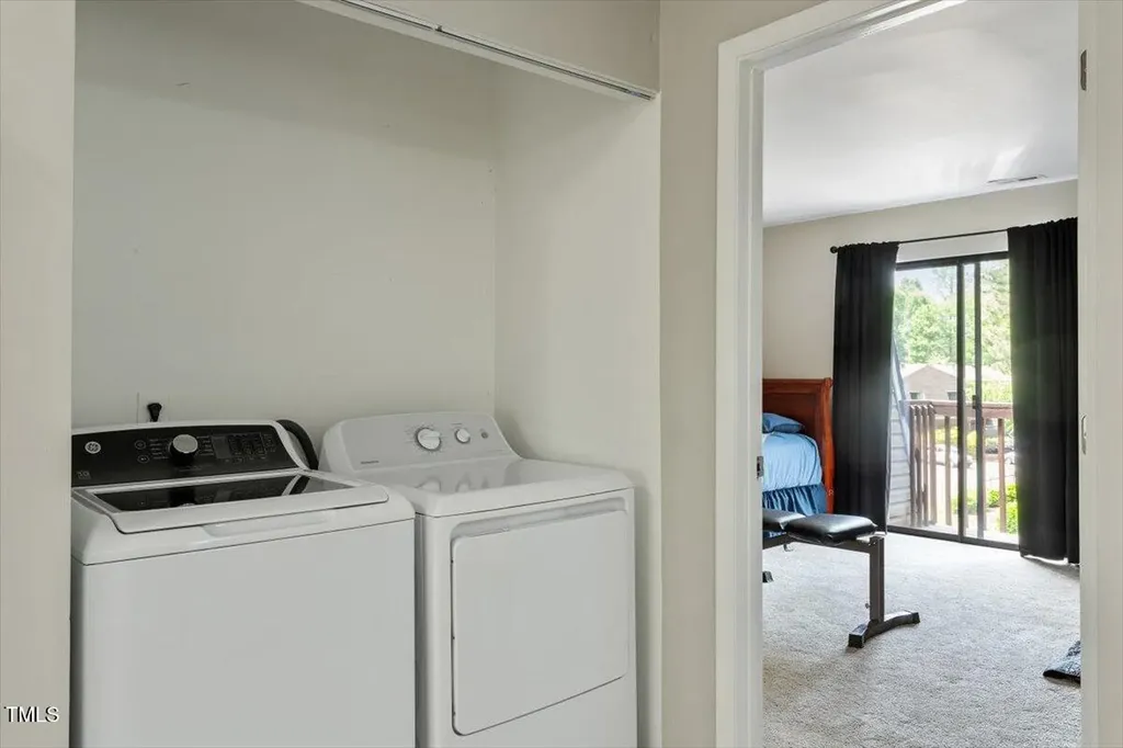 294 Summerwalk Circle Chapel Hill NC 27517