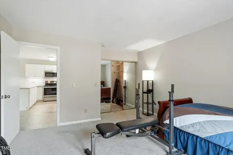 294 Summerwalk Circle Chapel Hill NC 27517