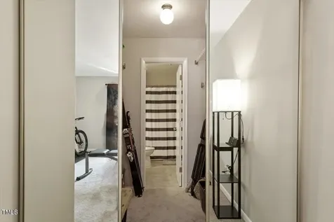 294 Summerwalk Circle Chapel Hill NC 27517