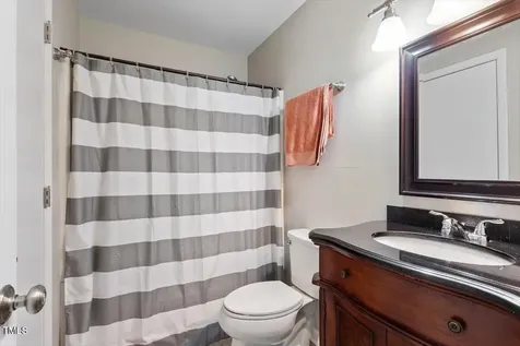 294 Summerwalk Circle Chapel Hill NC 27517
