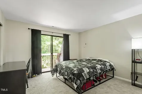 294 Summerwalk Circle Chapel Hill NC 27517